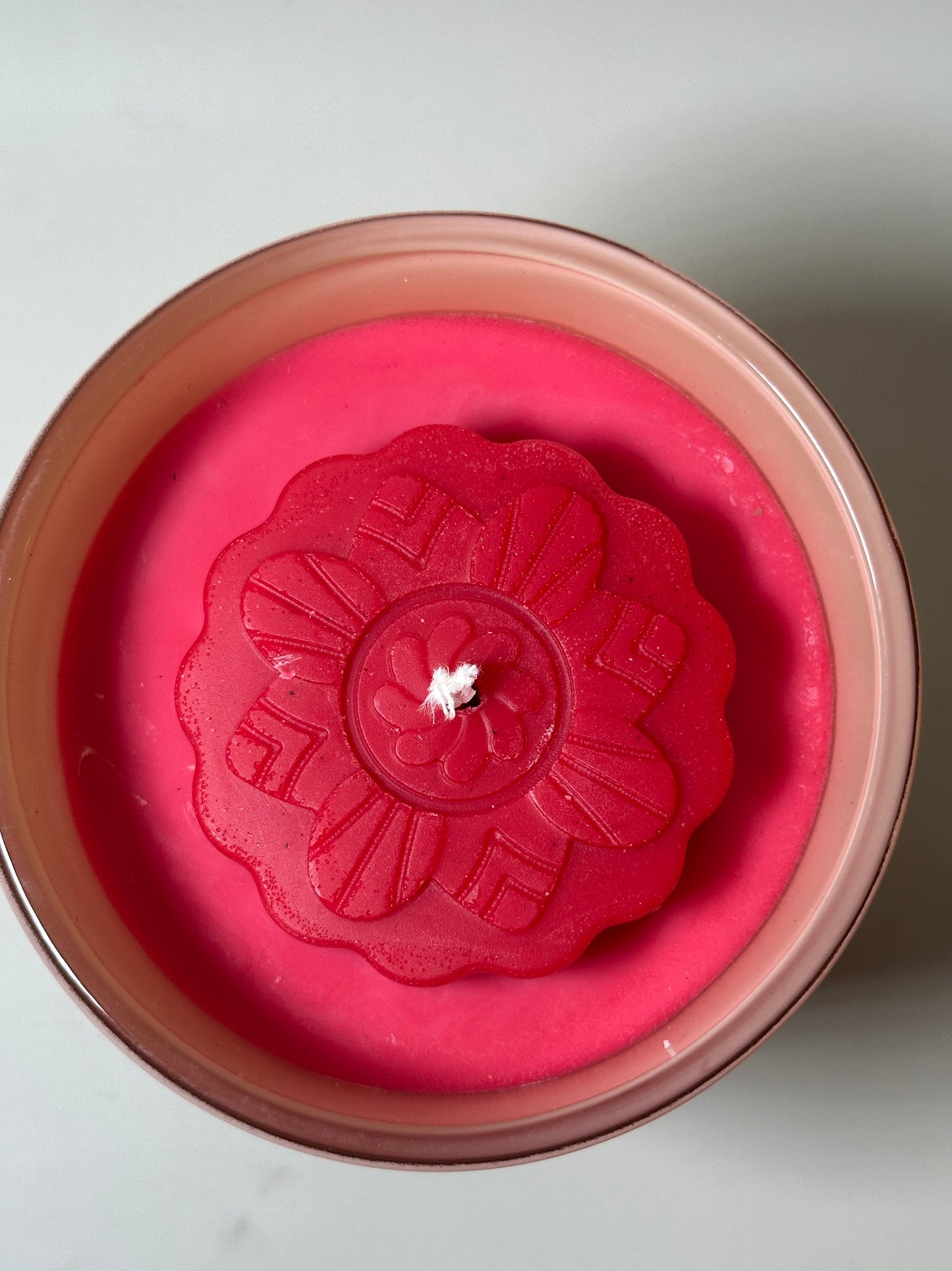 Pomegranate Bitters 13oz