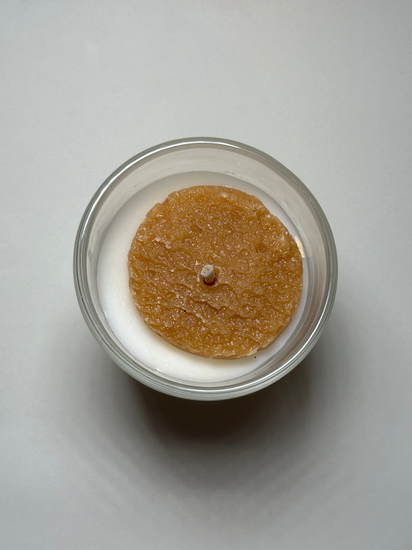 Peanut Butter Cookie 3oz