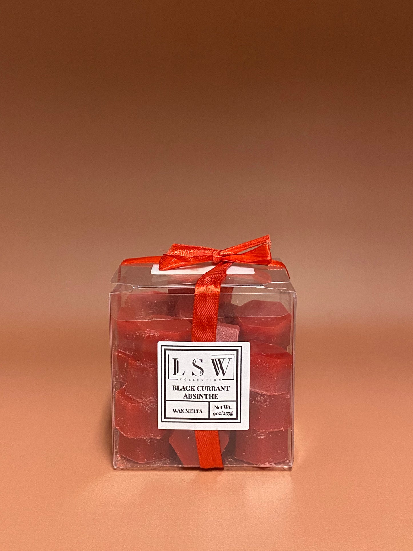 Black Currant Absinthe