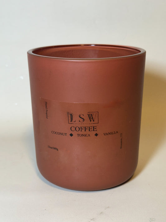 Coffee 13oz