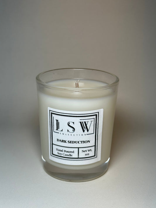 Dark Seduction 3oz