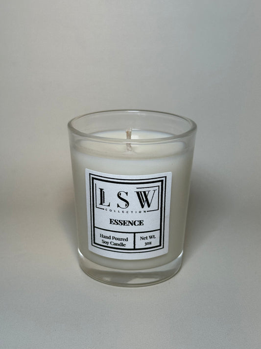 Essence 3oz